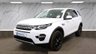 USED 2019 19 LAND ROVER DISCOVERY SPORT 2.0 TD4 HSE SUV 5dr Diesel Manual 4WD Euro 6 (s/s) (180 ps) 