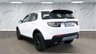 USED 2019 19 LAND ROVER DISCOVERY SPORT 2.0 TD4 HSE SUV 5dr Diesel Manual 4WD Euro 6 (s/s) (180 ps) 