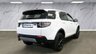 USED 2019 19 LAND ROVER DISCOVERY SPORT 2.0 TD4 HSE SUV 5dr Diesel Manual 4WD Euro 6 (s/s) (180 ps) 