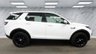 USED 2019 19 LAND ROVER DISCOVERY SPORT 2.0 TD4 HSE SUV 5dr Diesel Manual 4WD Euro 6 (s/s) (180 ps) 