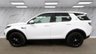 USED 2019 19 LAND ROVER DISCOVERY SPORT 2.0 TD4 HSE SUV 5dr Diesel Manual 4WD Euro 6 (s/s) (180 ps) 
