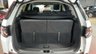 USED 2019 19 LAND ROVER DISCOVERY SPORT 2.0 TD4 HSE SUV 5dr Diesel Manual 4WD Euro 6 (s/s) (180 ps) 