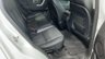 USED 2019 19 LAND ROVER DISCOVERY SPORT 2.0 TD4 HSE SUV 5dr Diesel Manual 4WD Euro 6 (s/s) (180 ps) 