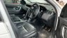 USED 2019 19 LAND ROVER DISCOVERY SPORT 2.0 TD4 HSE SUV 5dr Diesel Manual 4WD Euro 6 (s/s) (180 ps) 