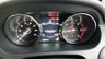 USED 2019 19 LAND ROVER DISCOVERY SPORT 2.0 TD4 HSE SUV 5dr Diesel Manual 4WD Euro 6 (s/s) (180 ps) 