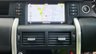 USED 2019 19 LAND ROVER DISCOVERY SPORT 2.0 TD4 HSE SUV 5dr Diesel Manual 4WD Euro 6 (s/s) (180 ps) 