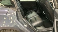 USED 2022 72 TESLA Model 3 Saloon 4dr Electric Auto RWD (241 bhp) 