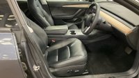 USED 2022 72 TESLA Model 3 Saloon 4dr Electric Auto RWD (241 bhp) 
