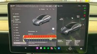 USED 2022 72 TESLA Model 3 Saloon 4dr Electric Auto RWD (241 bhp) 
