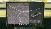 USED 2022 72 TESLA Model 3 Saloon 4dr Electric Auto RWD (241 bhp) 