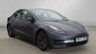 USED 2022 72 TESLA Model 3 Saloon 4dr Electric Auto RWD (241 bhp) 