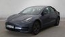 USED 2022 72 TESLA Model 3 Saloon 4dr Electric Auto RWD (241 bhp) 
