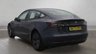 USED 2022 72 TESLA Model 3 Saloon 4dr Electric Auto RWD (241 bhp) 