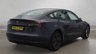 USED 2022 72 TESLA Model 3 Saloon 4dr Electric Auto RWD (241 bhp) 