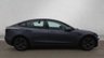 USED 2022 72 TESLA Model 3 Saloon 4dr Electric Auto RWD (241 bhp) 