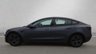 USED 2022 72 TESLA Model 3 Saloon 4dr Electric Auto RWD (241 bhp) 