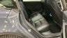 USED 2022 72 TESLA Model 3 Saloon 4dr Electric Auto RWD (241 bhp) 