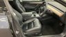 USED 2022 72 TESLA Model 3 Saloon 4dr Electric Auto RWD (241 bhp) 