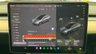 USED 2022 72 TESLA Model 3 Saloon 4dr Electric Auto RWD (241 bhp) 