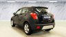 USED 2016 16 VAUXHALL MOKKA 1.6 CDTi ecoFLEX Tech Line SUV 5dr Diesel Manual 2WD Euro 6 (s/s) (110 ps) 