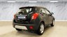USED 2016 16 VAUXHALL MOKKA 1.6 CDTi ecoFLEX Tech Line SUV 5dr Diesel Manual 2WD Euro 6 (s/s) (110 ps) 