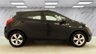 USED 2016 16 VAUXHALL MOKKA 1.6 CDTi ecoFLEX Tech Line SUV 5dr Diesel Manual 2WD Euro 6 (s/s) (110 ps) 