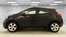 USED 2016 16 VAUXHALL MOKKA 1.6 CDTi ecoFLEX Tech Line SUV 5dr Diesel Manual 2WD Euro 6 (s/s) (110 ps) 