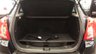 USED 2016 16 VAUXHALL MOKKA 1.6 CDTi ecoFLEX Tech Line SUV 5dr Diesel Manual 2WD Euro 6 (s/s) (110 ps) 