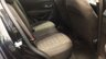 USED 2016 16 VAUXHALL MOKKA 1.6 CDTi ecoFLEX Tech Line SUV 5dr Diesel Manual 2WD Euro 6 (s/s) (110 ps) 
