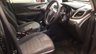 USED 2016 16 VAUXHALL MOKKA 1.6 CDTi ecoFLEX Tech Line SUV 5dr Diesel Manual 2WD Euro 6 (s/s) (110 ps) 