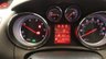 USED 2016 16 VAUXHALL MOKKA 1.6 CDTi ecoFLEX Tech Line SUV 5dr Diesel Manual 2WD Euro 6 (s/s) (110 ps) 