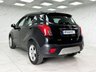 USED 2016 16 VAUXHALL MOKKA 1.6 CDTi ecoFLEX Tech Line SUV 5dr Diesel Manual 2WD Euro 6 (s/s) (110 ps) F/S/H X8!  F/S/H X8!