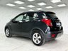 USED 2016 16 VAUXHALL MOKKA 1.6 CDTi ecoFLEX Tech Line SUV 5dr Diesel Manual 2WD Euro 6 (s/s) (110 ps) F/S/H X8!  F/S/H X8!