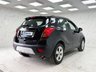 USED 2016 16 VAUXHALL MOKKA 1.6 CDTi ecoFLEX Tech Line SUV 5dr Diesel Manual 2WD Euro 6 (s/s) (110 ps) F/S/H X8!  F/S/H X8!