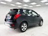 USED 2016 16 VAUXHALL MOKKA 1.6 CDTi ecoFLEX Tech Line SUV 5dr Diesel Manual 2WD Euro 6 (s/s) (110 ps) F/S/H X8!  F/S/H X8!