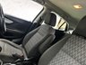 USED 2016 16 VAUXHALL MOKKA 1.6 CDTi ecoFLEX Tech Line SUV 5dr Diesel Manual 2WD Euro 6 (s/s) (110 ps) F/S/H X8!  F/S/H X8!