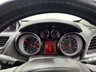 USED 2016 16 VAUXHALL MOKKA 1.6 CDTi ecoFLEX Tech Line SUV 5dr Diesel Manual 2WD Euro 6 (s/s) (110 ps) F/S/H X8!  F/S/H X8!