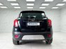 USED 2016 16 VAUXHALL MOKKA 1.6 CDTi ecoFLEX Tech Line SUV 5dr Diesel Manual 2WD Euro 6 (s/s) (110 ps) F/S/H X8!  F/S/H X8!