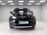 USED 2016 16 VAUXHALL MOKKA 1.6 CDTi ecoFLEX Tech Line SUV 5dr Diesel Manual 2WD Euro 6 (s/s) (110 ps) F/S/H X8!  F/S/H X8!