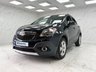 USED 2016 16 VAUXHALL MOKKA 1.6 CDTi ecoFLEX Tech Line SUV 5dr Diesel Manual 2WD Euro 6 (s/s) (110 ps) F/S/H X8!  F/S/H X8!