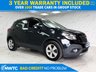 USED 2016 16 VAUXHALL MOKKA 1.6 CDTi ecoFLEX Tech Line SUV 5dr Diesel Manual 2WD Euro 6 (s/s) (110 ps) F/S/H X8!  F/S/H X8!