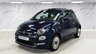 USED 2022 22 FIAT 500 1.0 MHEV Dolcevita Hatchback 3dr Petrol Manual Euro 6 (s/s) (70 bhp) 