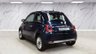 USED 2022 22 FIAT 500 1.0 MHEV Dolcevita Hatchback 3dr Petrol Manual Euro 6 (s/s) (70 bhp) 