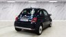 USED 2022 22 FIAT 500 1.0 MHEV Dolcevita Hatchback 3dr Petrol Manual Euro 6 (s/s) (70 bhp) 