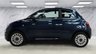 USED 2022 22 FIAT 500 1.0 MHEV Dolcevita Hatchback 3dr Petrol Manual Euro 6 (s/s) (70 bhp) 