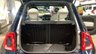 USED 2022 22 FIAT 500 1.0 MHEV Dolcevita Hatchback 3dr Petrol Manual Euro 6 (s/s) (70 bhp) 