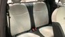 USED 2022 22 FIAT 500 1.0 MHEV Dolcevita Hatchback 3dr Petrol Manual Euro 6 (s/s) (70 bhp) 