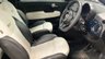 USED 2022 22 FIAT 500 1.0 MHEV Dolcevita Hatchback 3dr Petrol Manual Euro 6 (s/s) (70 bhp) 