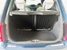 USED 2022 22 FIAT 500 1.0 MHEV Dolcevita Hatchback 3dr Petrol Manual Euro 6 (s/s) (70 bhp) 1 FORMER OWNER!  1 FORMER OWNER!