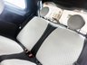 USED 2022 22 FIAT 500 1.0 MHEV Dolcevita Hatchback 3dr Petrol Manual Euro 6 (s/s) (70 bhp) 1 FORMER OWNER!  1 FORMER OWNER!
